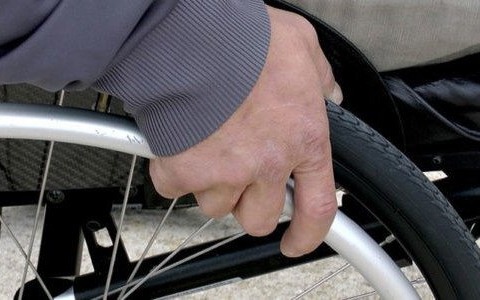 Dotacje na rehabilitację społeczną