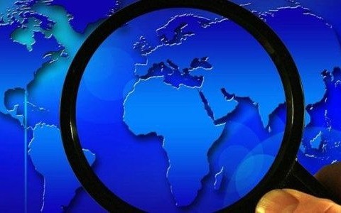 Znaleźli 15-latkę po siedmiu miesiącach poszukiwań