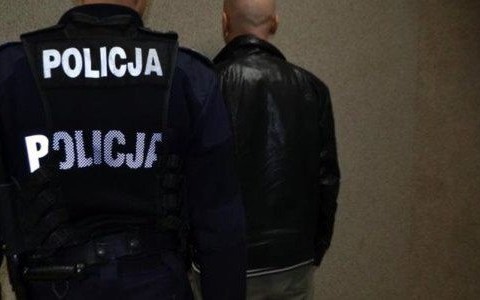 Zabili jagnię dla pokoju? Incydent w Muzeum Auschwitz – FOTO