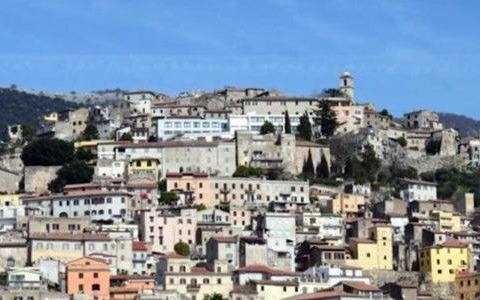 Wieści z oświęcimskiego ratusza – FILM