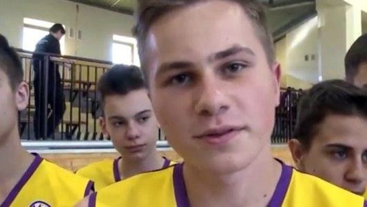 Wieści z oświęcimskiego ratusza – FILM