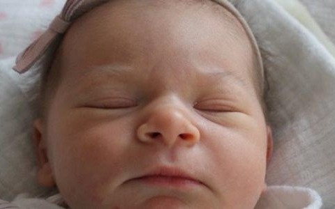 Witamy wśród nas siedem dziewczyn i czterech chłopców – FOTO