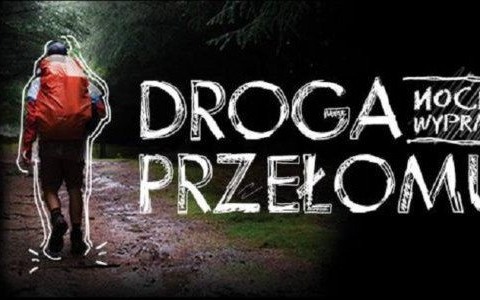 Wyruszą w Ekstremalną Drogę Krzyżową