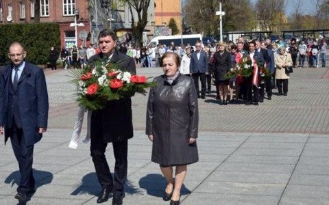 To już siedem lat