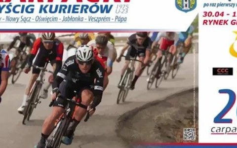 Wieści z oświęcimskiego ratusza – FILM