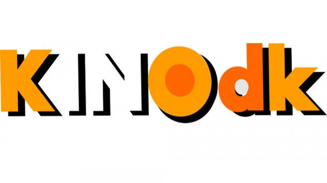 Repertuar kina DK w Kętach