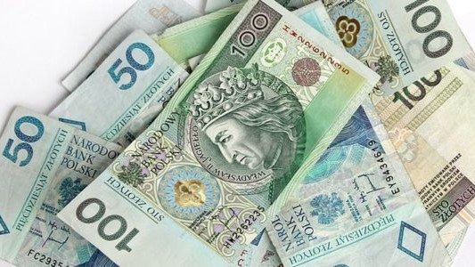 Miałeś wypadek komunikacyjny? Uzyskaj wysoką dopłatę do odszkodowania