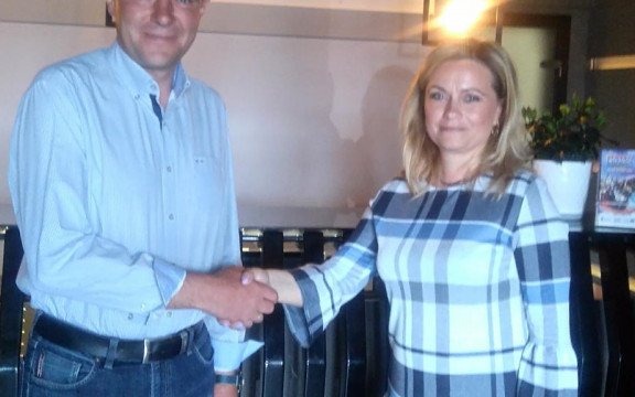 Praktyki i praca w Energylandii