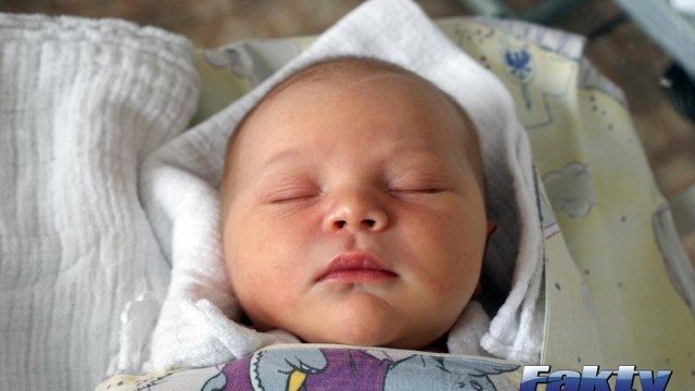 Witamy wśród nas kolejnych siedmioro wspaniałych – FOTO