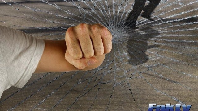 Gościnne występy. Na szczęście nieudane