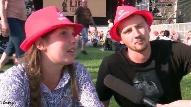 Wieści z oświęcimskiego ratusza – FILM