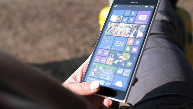 Ubezpieczenie smartfona za rozsądną cenę, czyli cheap phone insurance