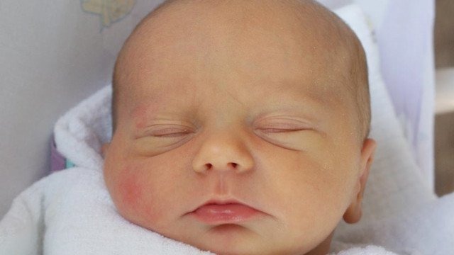 Witamy wśród nas dziewięć dziewczyn i ośmiu chłopców – FOTO