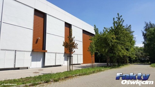 Za upicie dziewięciolatka może pójść siedzieć na dwa lata