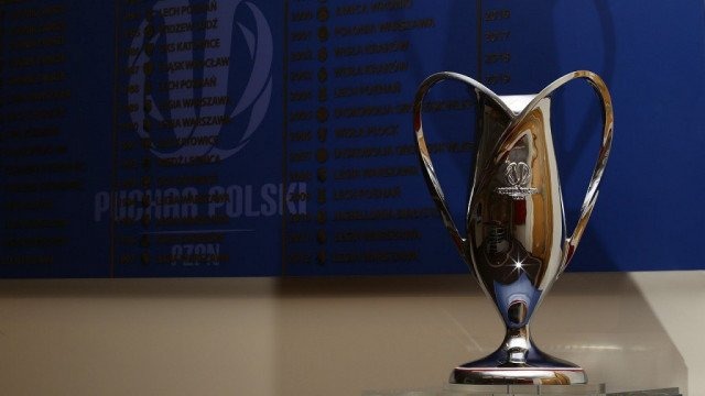 Podsumowanie pozostałych meczów pierwszej rundy Pucharu Polski