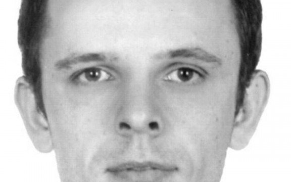 Zaginął 30-letni mieszkaniec Kęt. Ktoś wie gdzie jest?