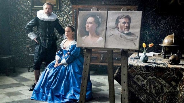 MaMa w Kinie, czyli nowy projekt Planet Cinema