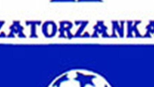 Młodej drużynie Zatorzanki ciągle czegoś brakuje (wypowiedź trenera)
