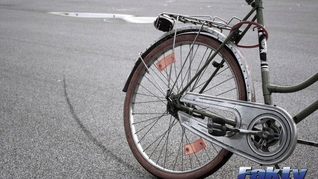 Prawie 6,5 promili na rowerach, a dwóch z zakazem