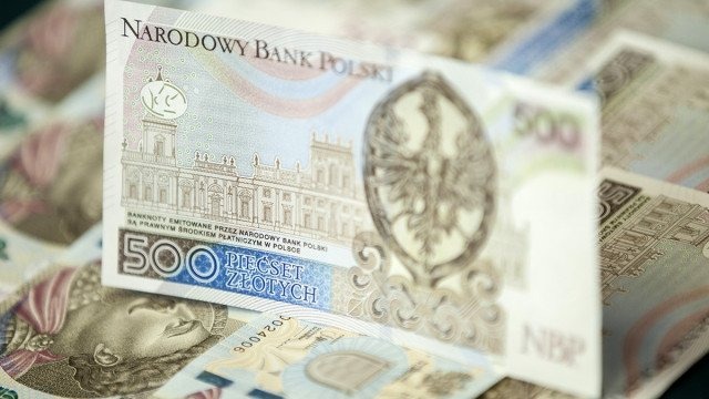 Chwilówka za darmo – szybki krok do gotówki
