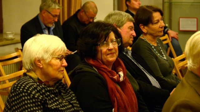 O barwnych dziejach „Sokoła” przy armacie – FOTO