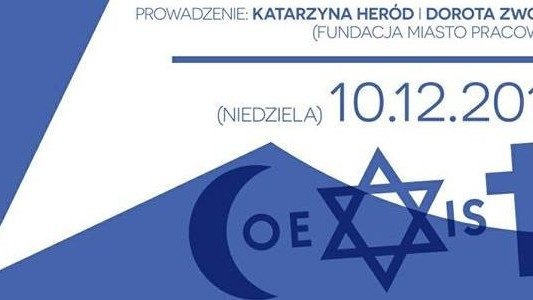 Światło jednoczy. Zimowe święta w różnych kulturach