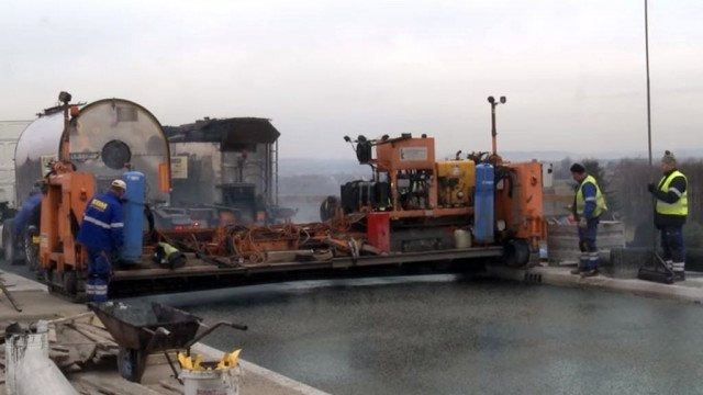 Wieści z ratusza w Oświęcimiu – FILM