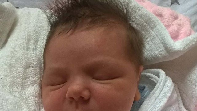 Witamy wśród nas – FOTO