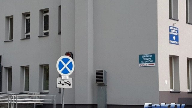 Cichy zabójca znów dał znać o sobie