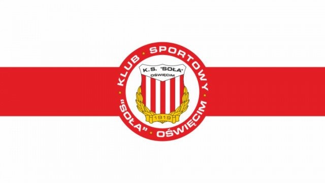 Soła straciła sponsora generalnego