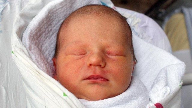 Witamy maluchy ostatni raz w tym roku – FOTO