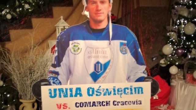 Kto porwał Sebastiana Kowalówkę?