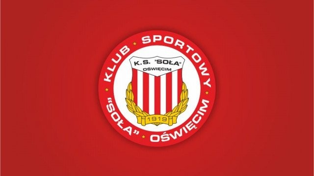 Soła Oświęcim ma nowy zarząd