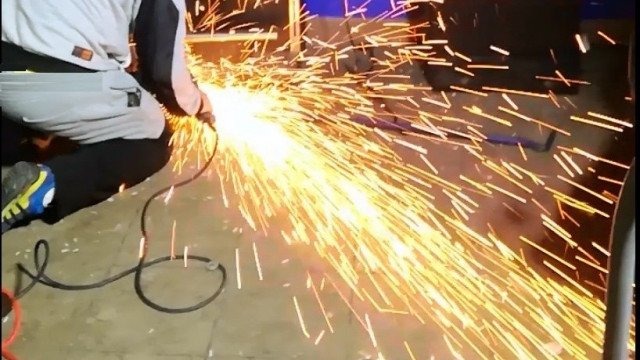 Kolejny salon gier hazardowych zlikwidowany – FOTO