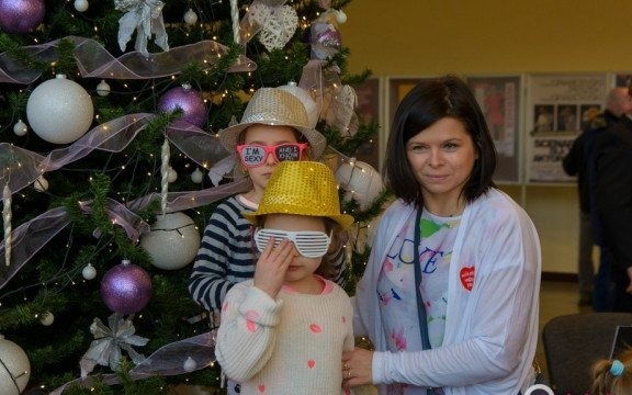 W Oświęcimiu ponad 120 tysięcy – FILM, FOTO