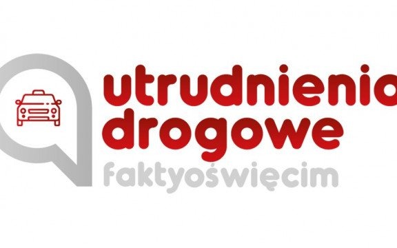 Droga Oświęcim – Bobrek nieprzejezdna