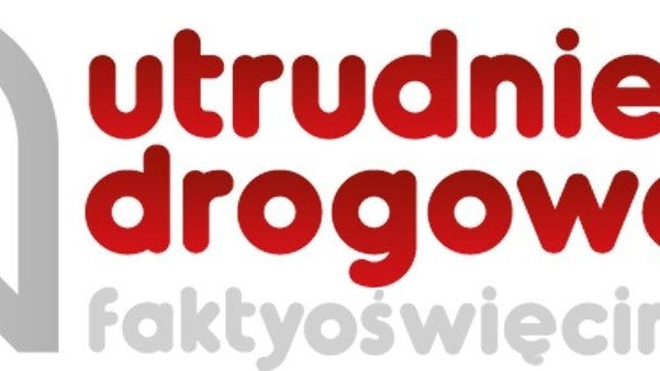 Wypadek w Babicach. Droga zablokowana