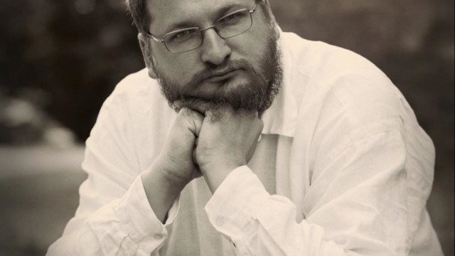 27 stycznia. Co się z nami stało?