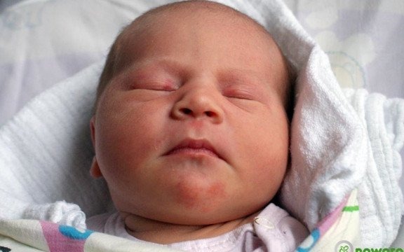 Witamy Alę, Tosię, Igę, Bartka, Franka i Filipa – FOTO