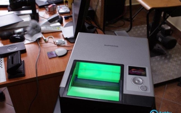Dwa razy obrabował tę samą restaurację
