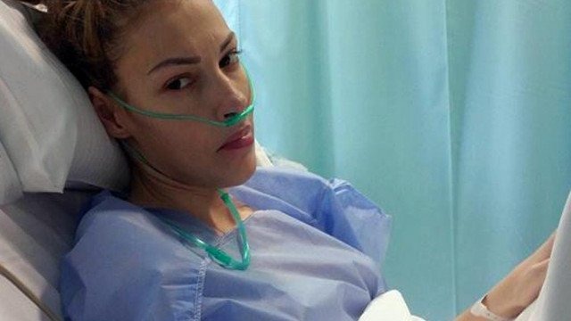 Spieszmy się ratować Olę