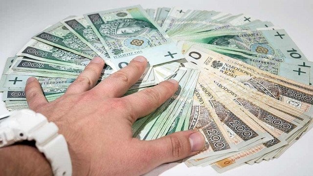 Dotacje samorządów lokalnych na sport w powiecie oświęcimskim