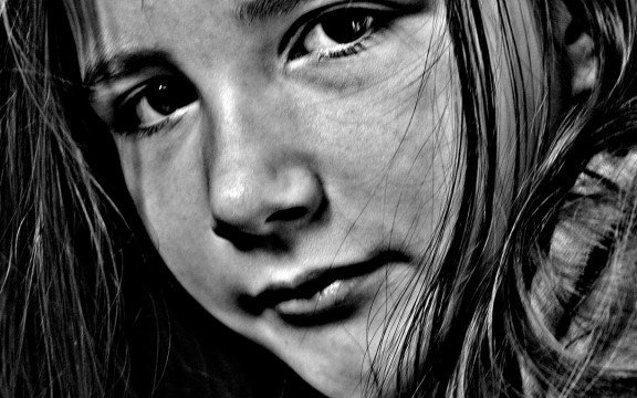 Fotografie Patryka Janczukowskiego w kęckim muzeum – FOTO