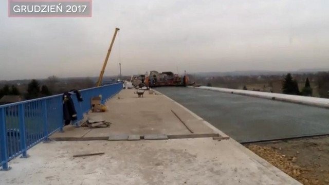 Wieści z ratusza w Oświęcimiu – FILM