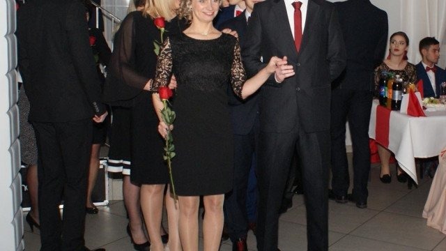 Ekonomik to szkoła z tradycjami – ROZMOWA