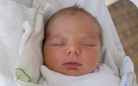 Witamy osiem dziewczyn i ośmiu chłopców – FOTO