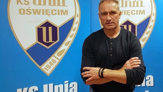 Šejba nadal trenerem Unii