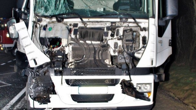 Drogi we Włosienicy i Gorzowie nieprzejezdne – FILM, FOTO