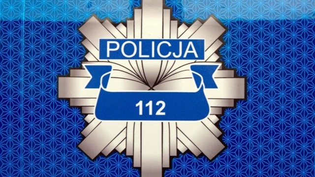 Szukała ją policja w całej Europie, a ona pracowała w Holandii