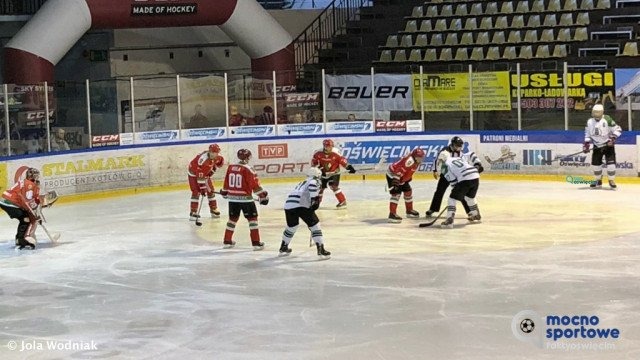 Przyjdź dzisiaj na finały